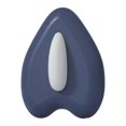 thumbnail image 1 of Kegel Entraîneur - Hommes Femmes Exercice de Plancher Pelvien pour Réparation Musculaire R3K9 A1D, 1 of 6