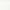 White, variant on Time and Tru Women's Scrunch Sneakers, Wide-Width Available