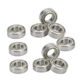 thumbnail image 4 of RC Ball Bearing, Ball Bearings Steel  For 1/8 Remote Control Car, 4 of 8