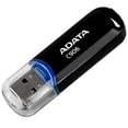 thumbnail image 2 of Memoria USB 64GB ADATA C906 2.0 Flash Drive Negro AC906-64G-RBK, 2 of 5