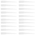 thumbnail image 4 of BRIGHTFUFU 100pcs Flor Tallos Tubo Tubo Arrador de flores Simple Flower Tubos de agua con selecciones, 4 of 7