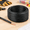 Black-10AWG 50FT, variant on Black 10AWG 100FT Solid Bare Copper THHN Electrical Wire for Indoor Outdoor Wiring