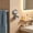 Gray, variant on Mop Holder Wall Mounted, No Drill Broom Holder Organizer, Suction Cup Mop Rack, Heavy Duty Cleaning Tool Holder, Bathroom Utility Storage Hook, Adjustable Broom And Mop Organizer