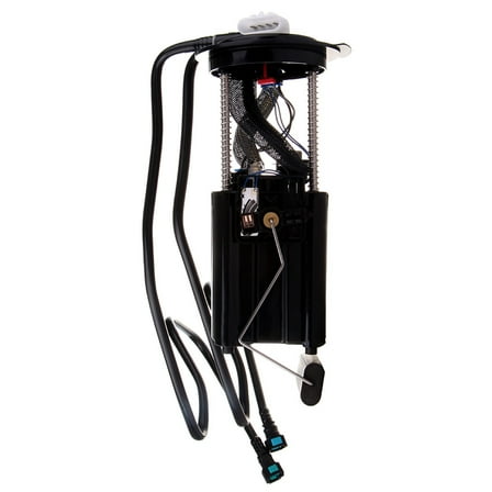 ECCPP Compatible with Fuel Pump for 2006-2007 for Saturn for Ion 2007-2008 for Pontiac for G5 2006-2008 for Chevy for Cobalt Replacement parts E3726M