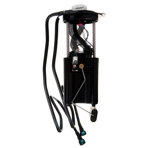 ECCPP Compatible with Fuel Pump for 2006-2007 for Saturn for Ion 2007-2008 for Pontiac for G5 2006-2008 for Chevy for Cobalt Replacement parts E3726M