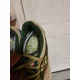 thumbnail image 5 of New Balance Starcow x 1500 Made In England Olive Tan, 5 of 6