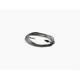 thumbnail image 1 of Kohler K-13487-NA 4 in. Cable Assembly, 1 of 1