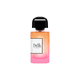 thumbnail image 3 of Perfume BDK PARFUMS Impadia Eau de Parfum para mujer, 100 ml, 3 of 3