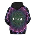 thumbnail image 3 of Tool Band Sweatshirt For Mens And Womens Fashion Hoodies Pullover Daily Hoody Hooded With Pocket And Drawstring Adult Unisex Sweatshirts, 3 of 8