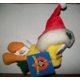 thumbnail image 1 of Looney Tunes navidad Beenie Tweety Bird 7 Play by Play 73530700, 1 of 1