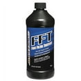 thumbnail image 2 of Maxima Foam Air Filter Oil 16 oz. Bottle, 2 of 4