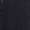 Black, variant on Dealovy 2 in 1 Shorts for Women Seamless High Waisted Stretchy Quick Drying Workout Tennis Layered Biker Shorts