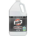 thumbnail image 2 of Easy-Off Professional Concentrated Neutral Cleaner Concentrate Liquid - 128 fl oz (4 quart) - Neutral Scent - 2 / Carton - Blue, 2 of 3