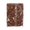 thumbnail image 2 of Miyuki Glass Seed Beads 11/0 (250g) DB4590 Bronze Bead for Jewelry Making, 2 of 2