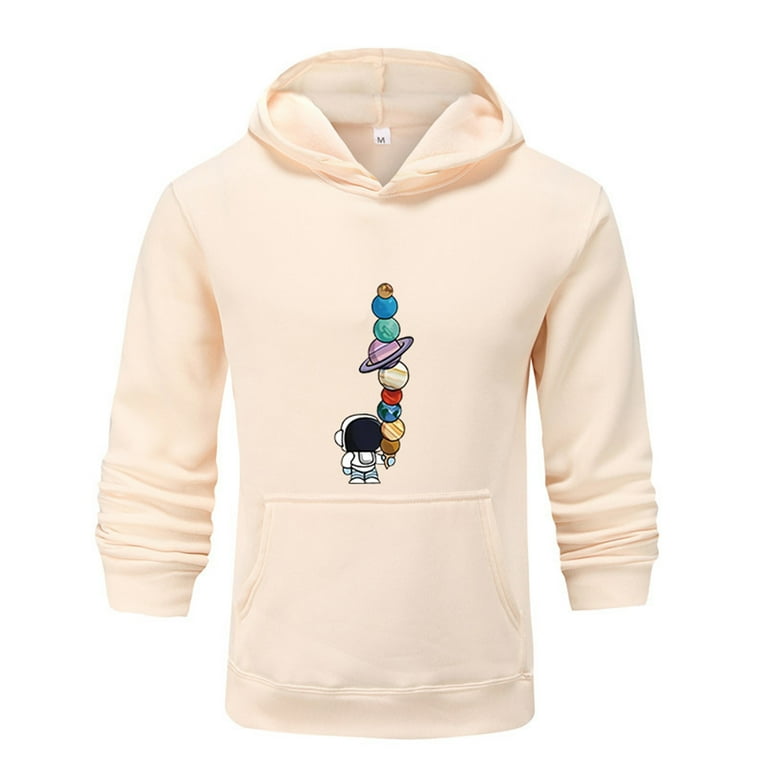 Hoodies under $5 Clearance