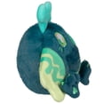 thumbnail image 2 of Squishable / Alter Ego Mothman - Ectoplasm Plush Toy, 2 of 5