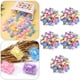 thumbnail image 4 of Perlas Aromáticas Bsvklp Suavizante Telas Fragancia Antiestáticas Multicolor Caja 100 Colores Mezclados, 4 of 4