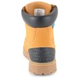 thumbnail image 5 of Goodyear Men's Maverik Steel Toe Work Boots, 5 of 6
