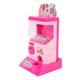 thumbnail image 5 of Juguete De Máquina Expendedora De Cápsulas En Miniatura, Fácil De Operar Y Transportar, Que Promueve La Creatividad Para Niños Y Niñas Con Cajas Ciegas De Huevos Sorpresa,, 5 of 7