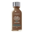thumbnail image 1 of L'Oréal Paris True Match Super Blendable Foundation, 1 of 5