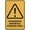 Metal tin sign 341, variant on Caution Do Not Enter Cleaning in Progress Sign 8x12 Inch Metal Tin Sign Warning Caution Notice Sign for Indoor Outdoor Business Wall Decor Facility Plaque Sign for Office Home Garage Yard Use