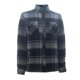 thumbnail image 3 of Sobrecamisa Simply Basic para Hombre, Juvenil de Teddy Fleece, 3 of 4