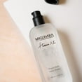 thumbnail image 3 of Vegan Daily Glow Toner 100 ml, 3 of 3