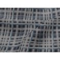 thumbnail image 4 of oneOone Viscose Jersey Fabric Tartan Check Print Fabric By Yard 60 Inch Wide, 4 of 4