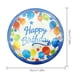 thumbnail image 5 of Billuyoard Bandeja de papel desechable para pasteles, tablas para pasteles redondas, platos de postre, Bases circulares de cartón para el día de Herramientas y accesorios para hornear Ballon, 5 of 6