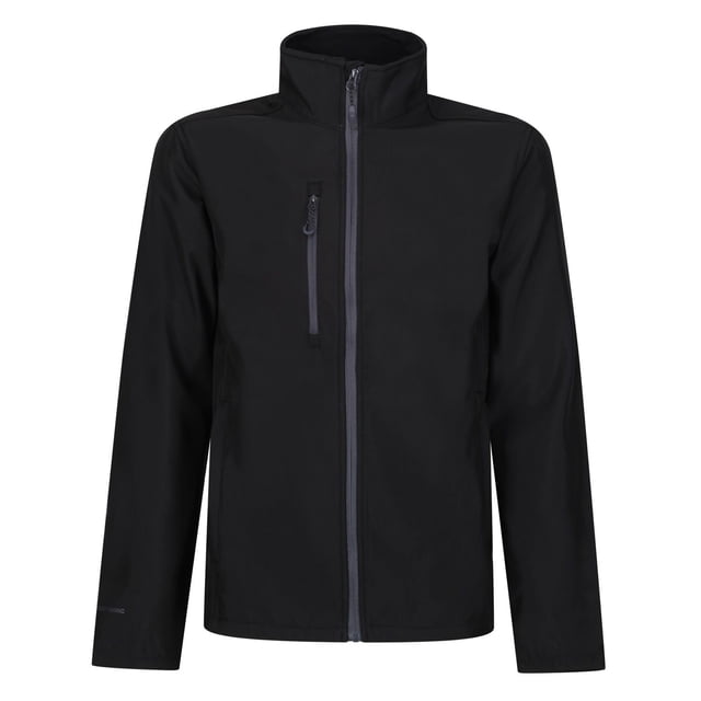Regatta Veste Softshell Recyclée pour Hommes