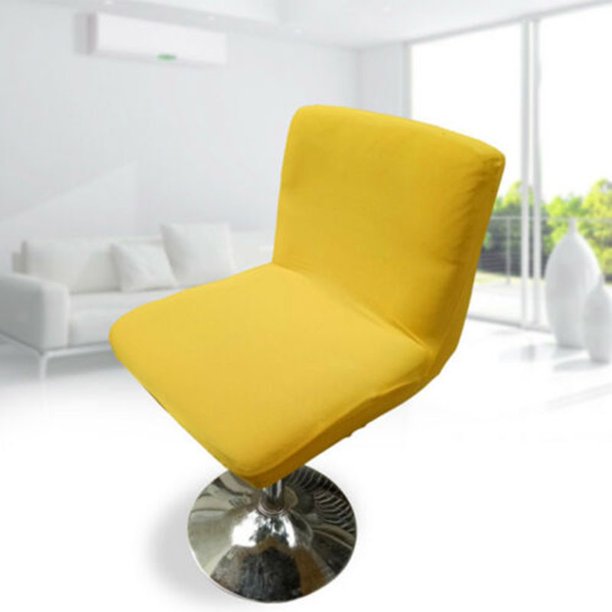 Dining Room Chair Covers For Sale - Dining Room Chair Covers Homifind - Seat covers are perfect for use on a variety of kitchen, dining and even folding chairs.