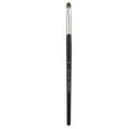 thumbnail image 1 of Stila Perfecting Concealer Brush #26, 1 of 1