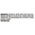 thumbnail image 4 of Great Value Mayonnaise, 18 fl oz, 4 of 7