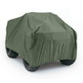 thumbnail image 4 of Couverture de VTT Budge ATV-3 étanche, extra large, 4 of 5