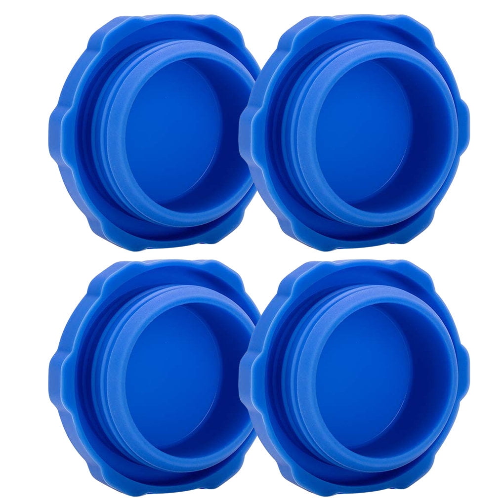 5 gallon water jug water dispenser stoppers with water bottle lid and