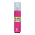 thumbnail image 1 of MAST PERFUME ROME POUR FEMME BODY MIST 236 ML, 1 of 3