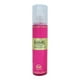 thumbnail image 1 of MAST PERFUME ROME POUR FEMME BODY MIST 236 ML, 1 of 3