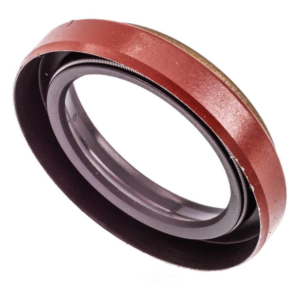 Power Train PT710241 Axle Shaft Seal