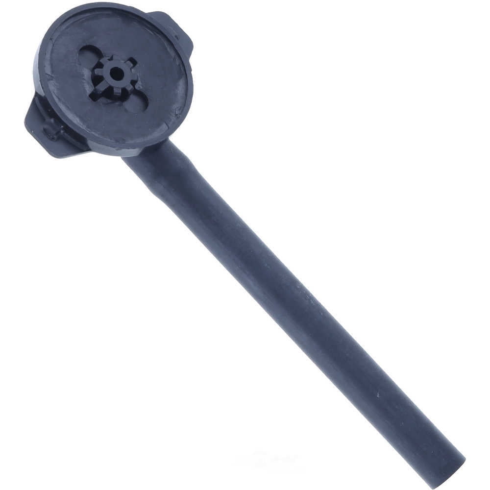 Motorad T166 Standard Coolant Recovery Tank Cap