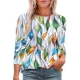 thumbnail image 2 of My Orders Cute Summer Tops for Women, Lace Blouses for Women Black Womens Sports Tops Sleeveless White Summer Tops Y2K My Orders Placed Recently By Me My Account, 2 of 6