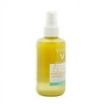 thumbnail image 2 of Vichy Capital Soleil Hydrating Solar Protective Water Spray SPF 50 200ml/6.7oz, 2 of 3