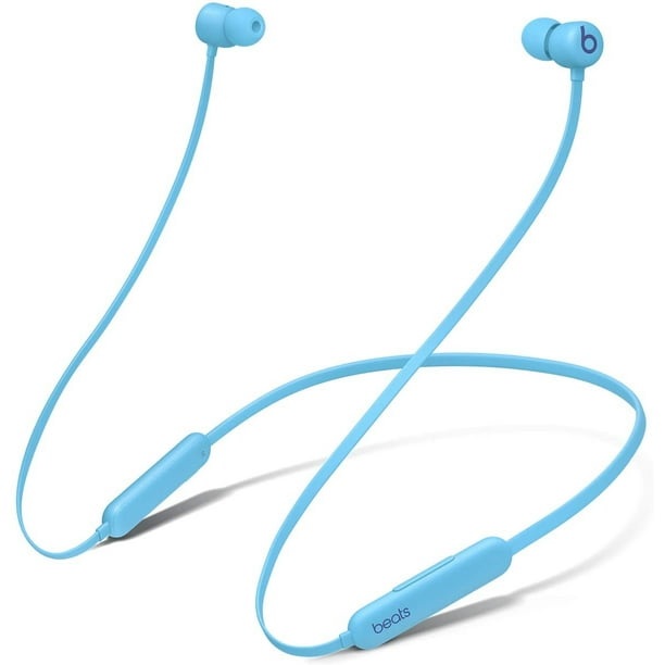 Auriculares inalambricos Beats Flex - Chip de auriculares Ap Beats Inalámbricos Dr. Dre Beats Flex in-Ear Bluetooth