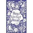 thumbnail image 5 of Things We Left Unsaid, 5 of 5