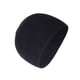 thumbnail image 3 of Toystoory Skull Caps Deportes al aire libre Diferentes patrones Forro de casco para ciclismo Negro Ciclismo Negro, 3 of 6