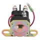 thumbnail image 3 of 3085521, Práctica Sólida de Reláso de Arranque de Arranque para el Uso de Solenoides de Alto Rendimiento para el Mantenimiento de Atv, 3 of 7