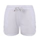 thumbnail image 1 of Pantalones de chándal transpirables casuales sólidos para hombres Pantalones cortos de fitness transpirables para correr Pompotops  oipoqjl40533, 1 of 6