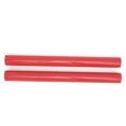 thumbnail image 1 of Grille Stripe, Water  Protection Grill Clip  For Car Red,Blue,White,Yellow, 1 of 8