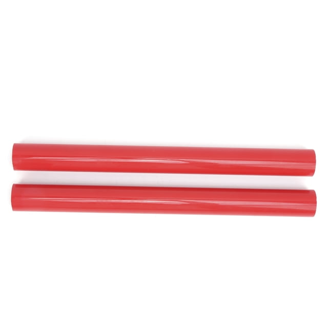 Grille Stripe, Water Protection Grill Clip For Car Red,Blue,White,Yellow