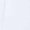 D, variant on Shirts For Women Women's Interview Formal Outfit Clothing Without Ironing Short Sleeved Shirt For Women Business Short Sleeved Shirt For Womens Tops