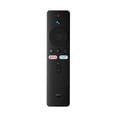 thumbnail image 2 of Control Xiaomi Xiaomi Mi TV Stick 8GB ROM/1GB RAM Android TV 9.0 - Versión Global, 2 of 3
